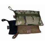 TAB Gear Rear Bag Large